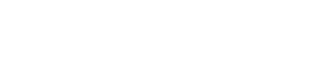 红足一1世66814